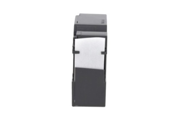 Сменная лента DYMO D1 53710 24 мм прозрачная/черная