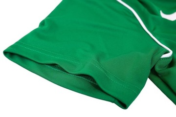 Koszulka męska Nike Dry Park 20 Top SS BV6883-302
