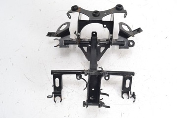 Каркас переднего капота для YAMAHA MT09 Tracer 15-17