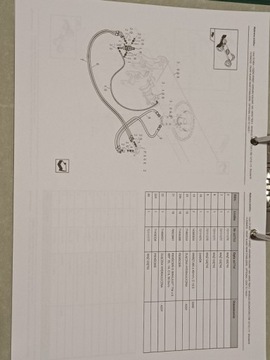 Каталог деталей корпуса