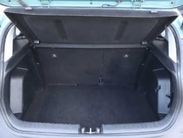 Hyundai Bayon SUV 1.2 MPI 84KM 2022 Hyundai Bayon 1.2 i, Salon Polska, Serwis ASO, zdjęcie 11