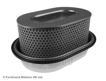 BLP FILTR VZDUCHU MITSUBISHI L400 2.5D 95-05