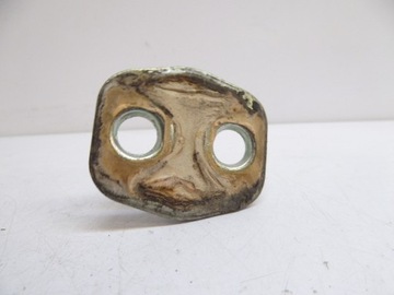 ЗАМОК SCENIC II ЗАМОК БОЛТ