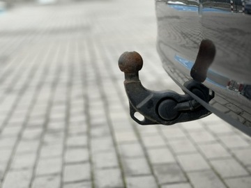 Volkswagen Golf VII Variant 2.0 TDI CR DPF BlueMotion Technology 150KM 2015 Volkswagen Golf LED, Bixenon, Półskóra, Navi,, zdjęcie 34