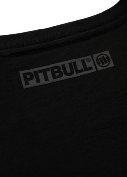 МУЖСКАЯ ФУТБОЛКА, МАЙКА, БЛУЗКА PIT BULL