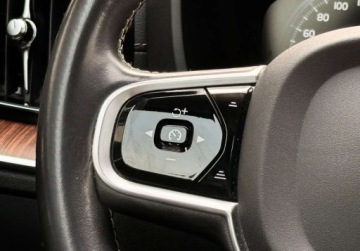 Volvo XC60 II Crossover D4 190KM 2020 Volvo XC 60 I wlasciciel Kamera 360 Gwarancja Bezwypadkowy Vat Marza, zdjęcie 18