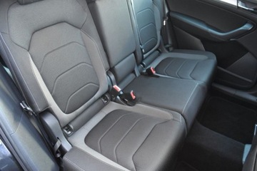 Skoda Kodiaq I SUV Facelifting 2.0 TDI SCR 150KM 2022 Skoda Kodiaq 2.0 TDI 150KM DSG KAMERA SIDEASSIST MATRIX el.klapa Podgrz.fo, zdjęcie 29