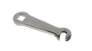 Рычаг переднего тормоза BMW, EMW