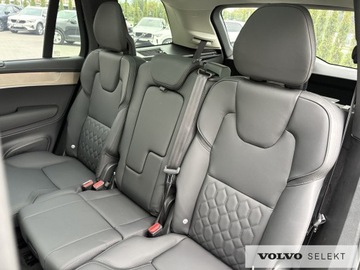 Volvo XC90 II 2024 Volvo XC 90 Volvo XC90 | T8 AWD | Plug-in Hybrid |, zdjęcie 13