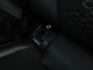 Land Rover Discovery Sport SUV 2.0 TD4 180KM 2018 Land Rover Discovery Sport 2.0 Td4 Automat HSE, zdjęcie 38