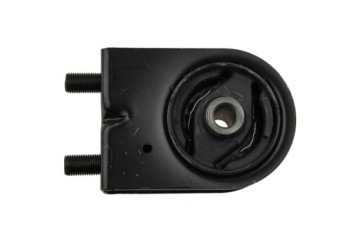 ПЕРЕДНЯЯ ПОДУШКА ДВИГАТЕЛЯ PREMACY 99-/ATM/ B25D39050A