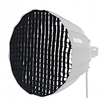 Godox G70 plaster miodu grid do softboxa P70 i QR-P70