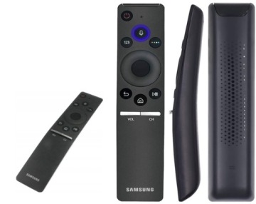 Originální Dálkové Ovládání Pro Televizor Samsung UE75KS8000 UE75KS8000L UE75KS8000LXXH