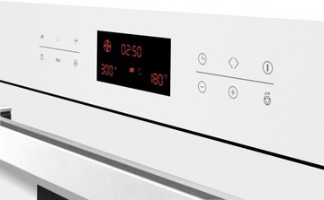 AMICA AMMB44E3GCW МИКРОВОЛНОВАЯ ПЕЧЬ Q-ТИПА
