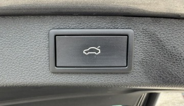 Skoda Kodiaq I SUV Facelifting 1.5 TSI 150KM 2023 Škoda Kodiaq Skoda Kodiaq Sportline 1.5TSI 150KM, zdjęcie 23