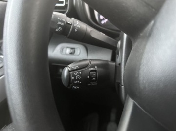 Toyota 2021 Toyota Proace City Verso Toyota Proace City Verso 1.5 D-4D Business FV23, zdjęcie 15