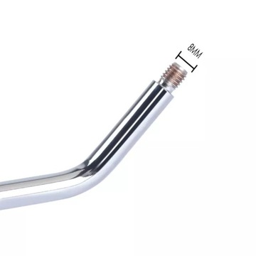 Провода копье-стержни PDR SET со сменными головками