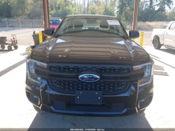 Ford Ranger VI 2024 Ford Ranger XL 2024 2.3l 2.3 Benzyna 270KM, zdjęcie 7