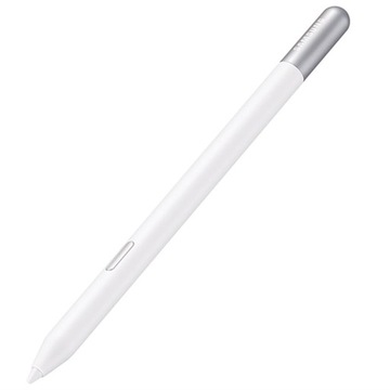 Rysik Samsung S Pen Creator Edition do Galaxy Tab S9 FE, Tab S9 FE+, Tab S9