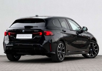 BMW Seria 1 F70 2025 BMW Seria 1 I wlasciciel M Sport Gwarancja Bezwypadkowy FVAT23, zdjęcie 1