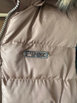 Жилет Pinko размер S