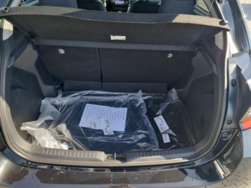 Toyota Yaris IV Hatchback Facelifting 1.5 Hybrid Dynamic Force 116KM 2025 Toyota Yaris Hybrid 1.5 Style IV (2020-) Hybrid 1., zdjęcie 5