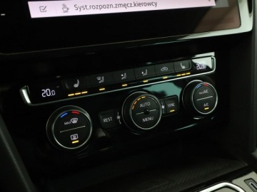 Volkswagen Passat B8 Variant Facelifting 2.0 TDI SCR 150KM 2020 Volkswagen Passat automat virtual cocpit full LED, zdjęcie 27