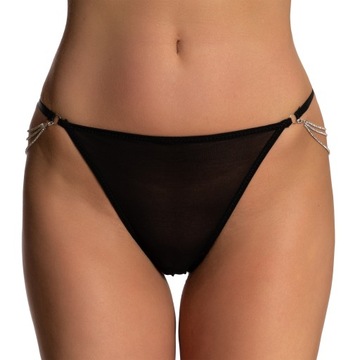 СЕКСУАЛЬНЫЕ чувственные женские стринги