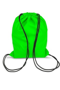 Сумка для рюкзака 100% водонепроницаемые профессионалы Sports m. 750