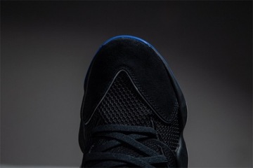 ADIDAS HARDEN VOL.4 LIGHTSTRIKE