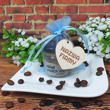 КОРПОРАТИВНЫЕ ПОДАРКИ РЕКЛАМНЫЕ ПОДАРКИ КЛИЕНТАМ НА КОРПОРАТИВНОЕ РОЖДЕСТВО