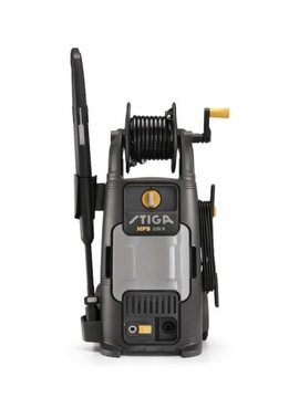 Мойка высокого давления HPS 235 R