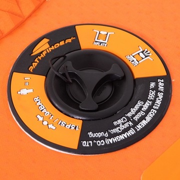 БОЛЬШАЯ ДОСКА ДЛЯ САП-ДОСКИ НАДУВАННАЯ ДОСКА ДЛЯ ПЛАВАНИЯ 244x76см + НАБОР СУМКИ ДЛЯ ВЕСЛА