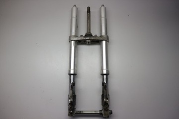 SUZUKI GSXR 750 89 91 LAGI ZAWIESZENIE PRZÓD