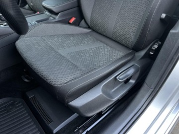 Skoda Octavia IV Liftback 1.5 TSI EVO 150KM 2024 Skoda Octavia | Virtual Cockpit | Full Led Matrix, zdjęcie 12