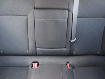 Opel Insignia I Sports Tourer 2.0 CDTI ECOTEC 130KM 2011 Opel Insignia 2.0 CDTI, Navi, Klima, Klimatronic, zdjęcie 9