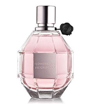 Viktor & Rolf Flowerbomb damska woda perfumowana 30ml
