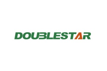 Celoroční pneumatika 185 60 R14 Doublestar Dla01 sl 82T 60R14