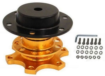 NABA ROZPINKA Quick Release EPMAN