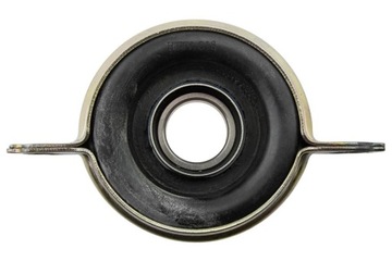 ОПОРА ПРИВОДНОГО ВАЛА TOYOTA TACOMA VZN150 95-