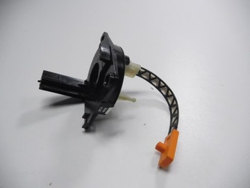 Лента втягивателя подушки безопасности RENAULT TWINGO I 7700835727