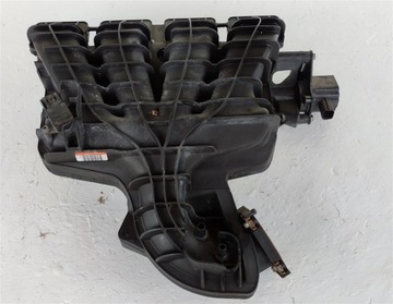 KOLEKTOR SSĄCY JEEP COMPASS PATRIOT 4X4 2.4 VVTI 05033310AB 04884495AI