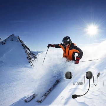 BLUETOOTH НАУШНИКИ ШЛЕМ МОТОЦИКЛСКИЙ ШЛЕМ МУЗЫКА