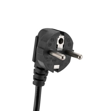 ЛАБОРАТОРНЫЙ ИСТОЧНИК ПИТАНИЯ WANPTEK NPS3010W 0-30В 10А