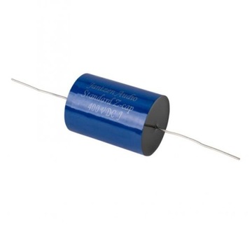 Jantzen Audio Standard Z-Cap kondensator 56uF MKP