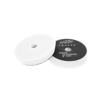 ZviZZer THERMO PAD WHITE HARD 90/20/80mm