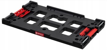 QBRICK ONE Adapter Multi Do Systemów PRO i TWO #