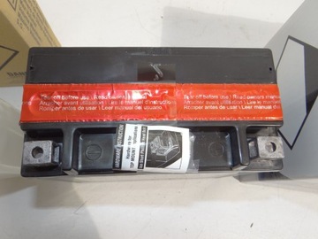 Akumulator VARTA YTX20L-BS 12V 18Ah 250A