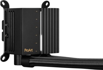 Водяной кулер ASUS ProArt LC 420