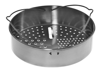 Скороварка МПМ МГС-07